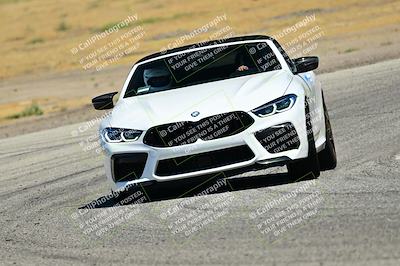 media/May-24-2025-Turn8 Trackdays (Sat) [[034586b55d]]/4 Inter 2/Session 2 (Cotton Corners-Grapevine)/
